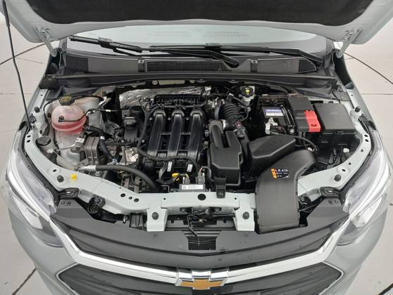 CHEVROLET ONIX 1.0 TURBO FLEX LT AUTOMÁTICO CHEVROLET ONIX 1.0 TURBO FLEX LT AUTOMÁTICO